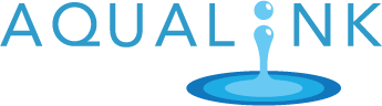 aqualink